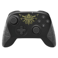 hori wirelesshoripad zelda for nintendo switch extra photo 1 hori wirelesshoripad zelda for nintendo switch extra photo 1