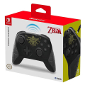 hori wirelesshoripad zelda for nintendo switch extra photo 3 hori wirelesshoripad zelda for nintendo switch extra photo 3