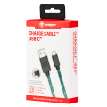 snakebyte nintendo switch charge cable usb c extra photo 3