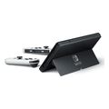 nintendoswitcholed model white extra photo 3