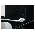 nintendoswitcholed model white extra photo 5