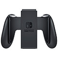 nintendoswitcholed model neon red neon blue extra photo 6