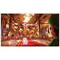 luigis mansion 3 extra photo 1
