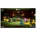 luigis mansion 3 extra photo 10