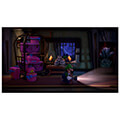 luigis mansion 3 extra photo 11