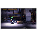 luigis mansion 3 extra photo 12