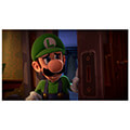 luigis mansion 3 extra photo 2