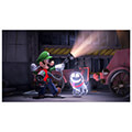 luigis mansion 3 extra photo 3