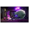 luigis mansion 3 extra photo 4