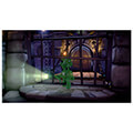 luigis mansion 3 extra photo 5