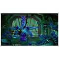luigis mansion 3 extra photo 6