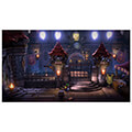 luigis mansion 3 extra photo 7
