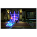 luigis mansion 3 extra photo 8