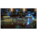 luigis mansion 3 extra photo 9