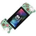 iori nsw 296u srlit rad rro rikaciu eevee for nintendo switci extra photo 2
