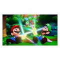 mario and luigi brothership extra photo 1