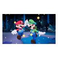 mario and luigi brothership extra photo 3