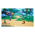 mario and luigi brothership extra photo 4