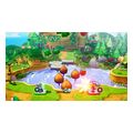 mario and luigi brothership extra photo 5