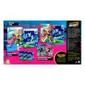 golazo 2 deluxe complete edition extra photo 1