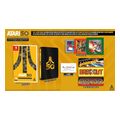 atari 50 the anniversary celebration expanded edition extra photo 1