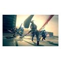 astral chain extra photo 1