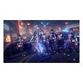 astral chain extra photo 3