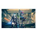 astral chain extra photo 4