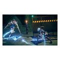 astral chain extra photo 5