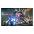 astral chain extra photo 6