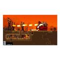 broforce extra photo 2