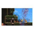 broforce extra photo 4