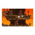 broforce extra photo 5