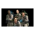 ghostbusters the video game remastered code in a box extra photo 2 ghostbusters the video game remastered code in a box extra photo 2