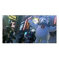 ghostbusters the video game remastered code in a box extra photo 3 ghostbusters the video game remastered code in a box extra photo 3