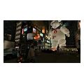 ghostbusters the video game remastered code in a box extra photo 4 ghostbusters the video game remastered code in a box extra photo 4