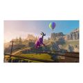 goat simulator 3 extra photo 1