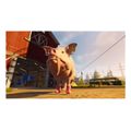 goat simulator 3 extra photo 2
