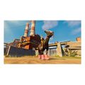 goat simulator 3 extra photo 3