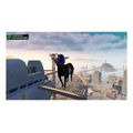 goat simulator 3 extra photo 4