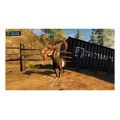 goat simulator 3 extra photo 5