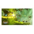 rayman legends definitive edition extra photo 2