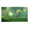 rayman legends definitive edition extra photo 3