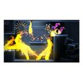 rayman legends definitive edition extra photo 4