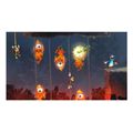 rayman legends definitive edition extra photo 5