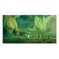 rayman legends definitive edition extra photo 6