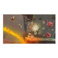 rayman legends definitive edition extra photo 7