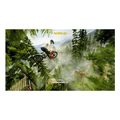 shred remastered amp shred 2 ft sam pilgrim extra photo 1