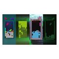 tetris forever extra photo 3