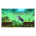 dead cells return to castlevania edition extra photo 3